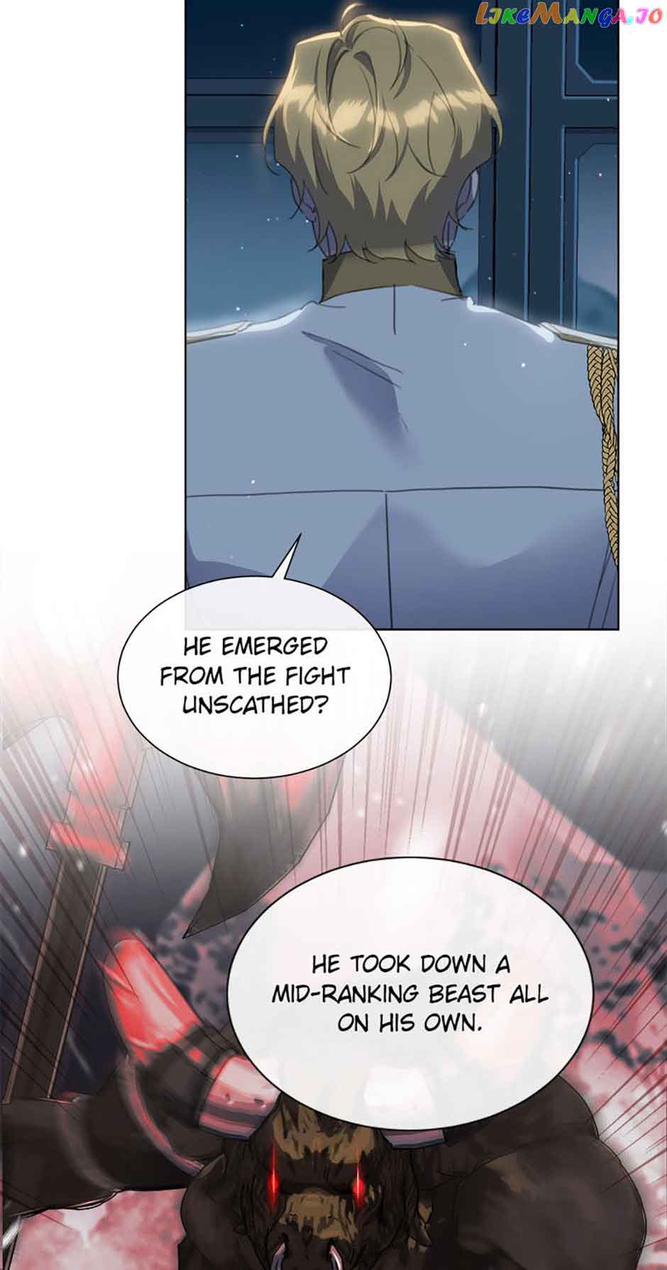 Read The Kind Older Sister Is No More Manga Online