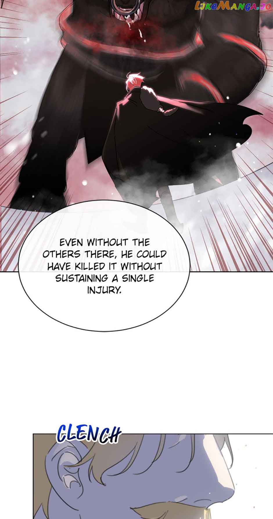 Read The Kind Older Sister Is No More Manga Online