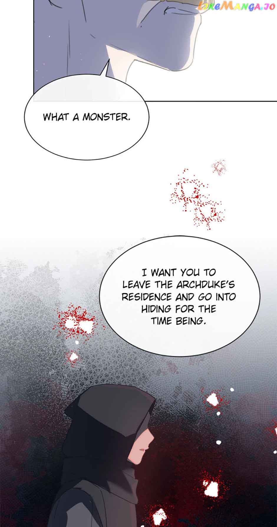 Read The Kind Older Sister Is No More Manga Online