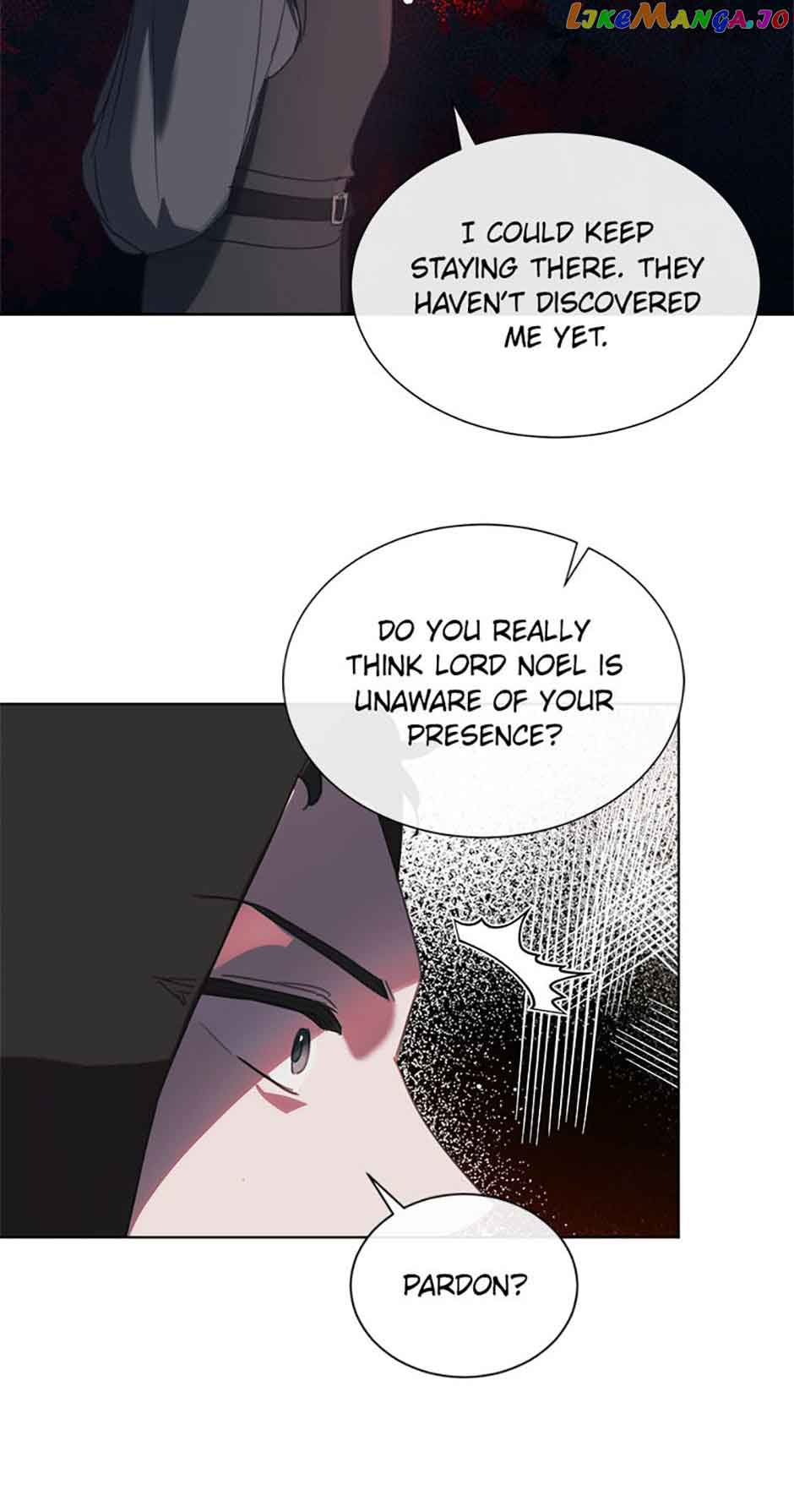 Read The Kind Older Sister Is No More Manga Online