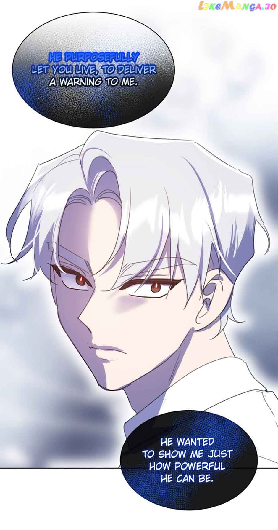 Read The Kind Older Sister Is No More Manga Online