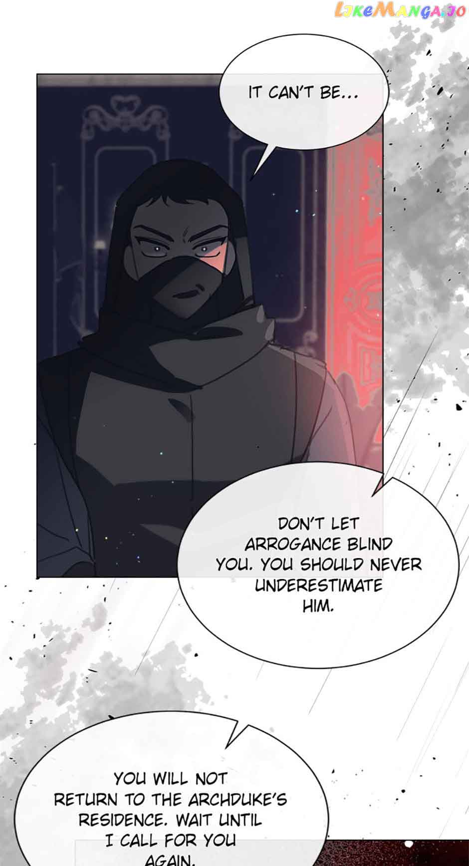 Read The Kind Older Sister Is No More Manga Online