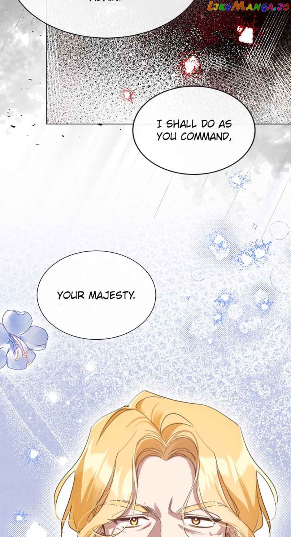 Read The Kind Older Sister Is No More Manga Online