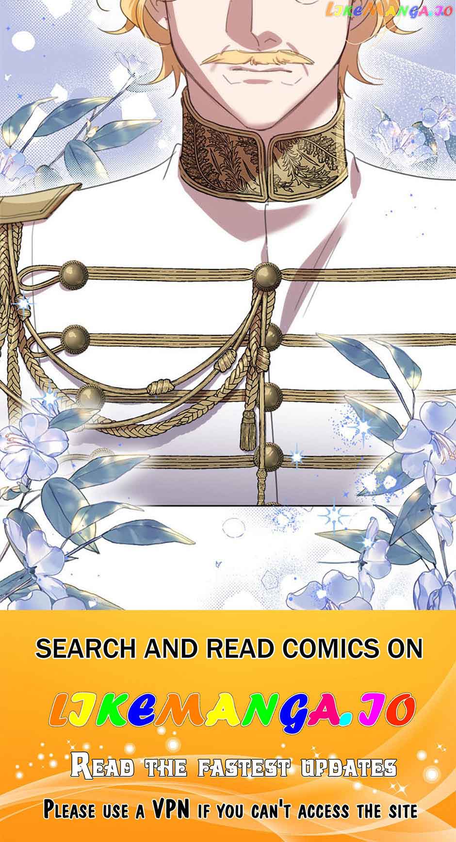 Read The Kind Older Sister Is No More Manga Online