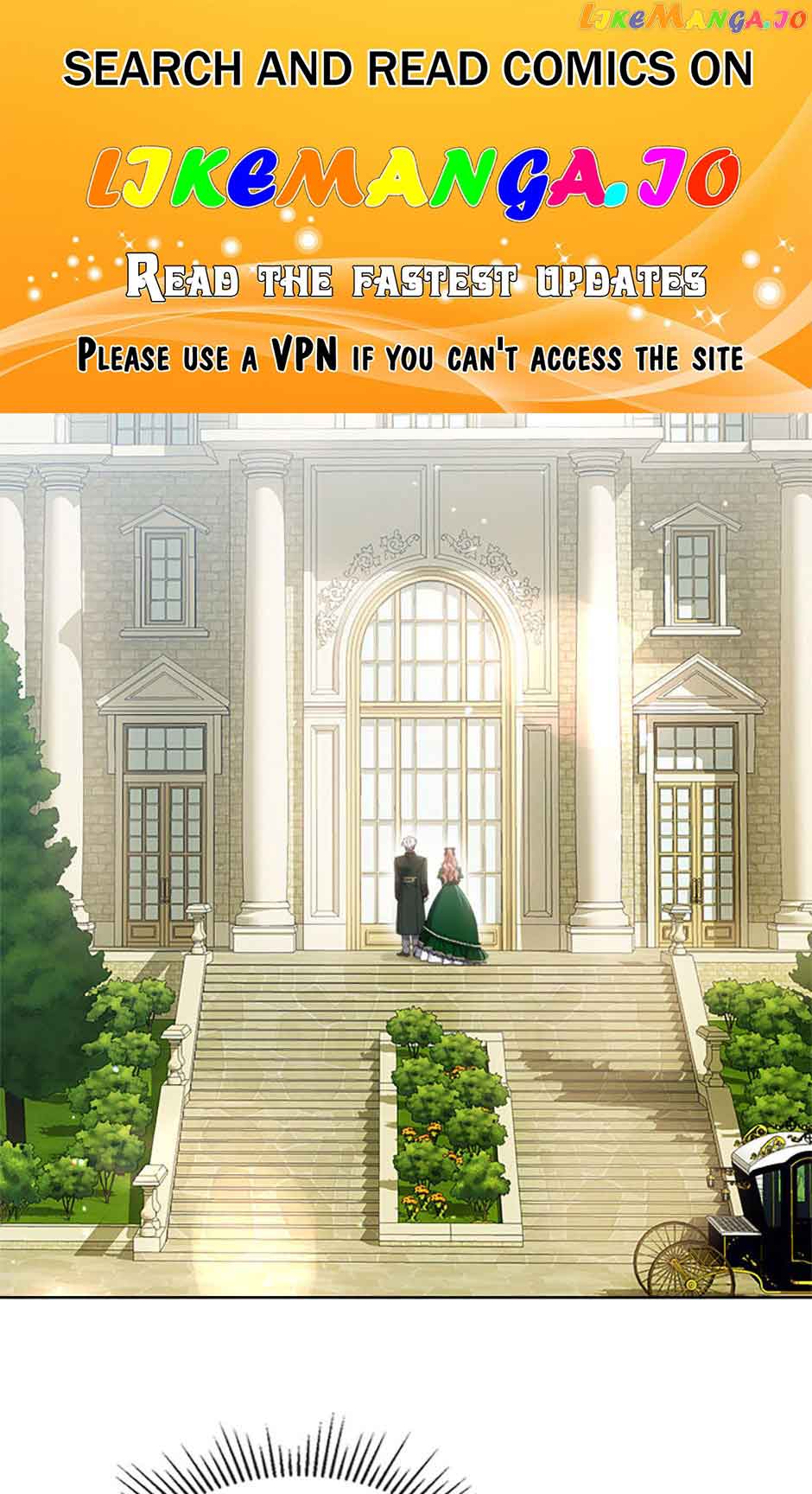 Read The Kind Older Sister Is No More Manga Online