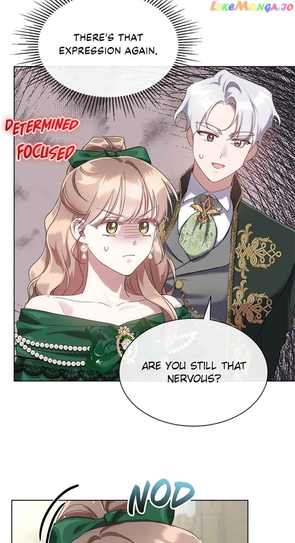 Read The Kind Older Sister Is No More Manga Online