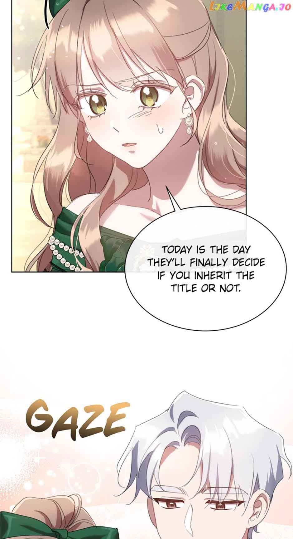 Read The Kind Older Sister Is No More Manga Online
