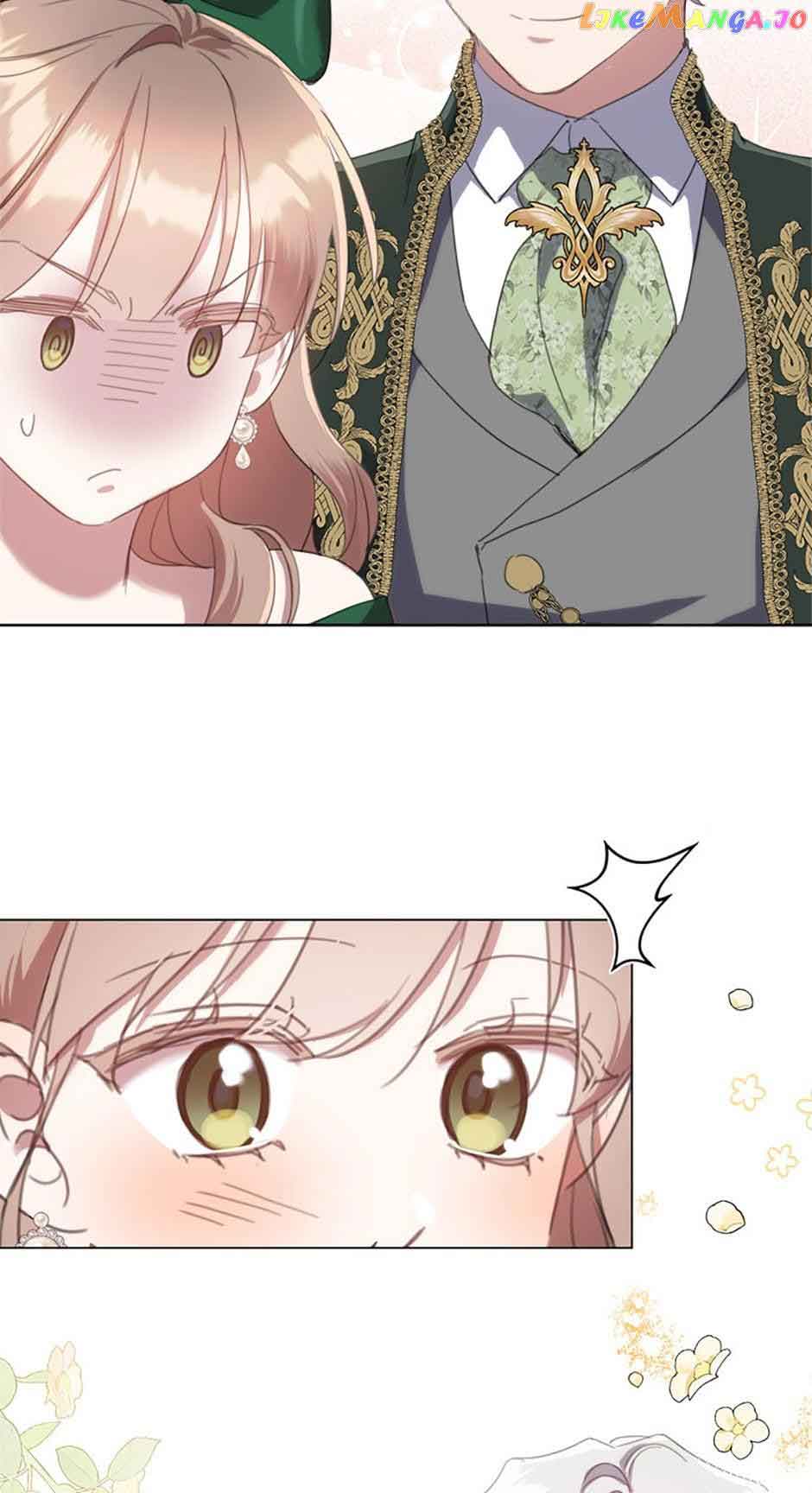 Read The Kind Older Sister Is No More Manga Online