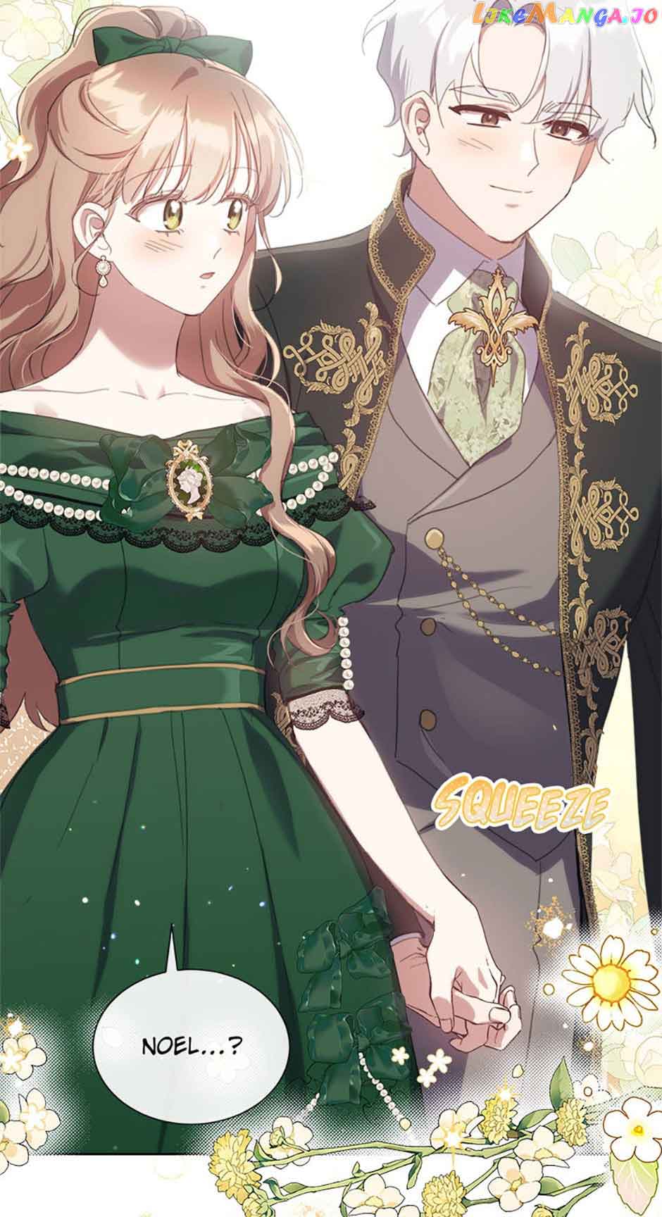 Read The Kind Older Sister Is No More Manga Online