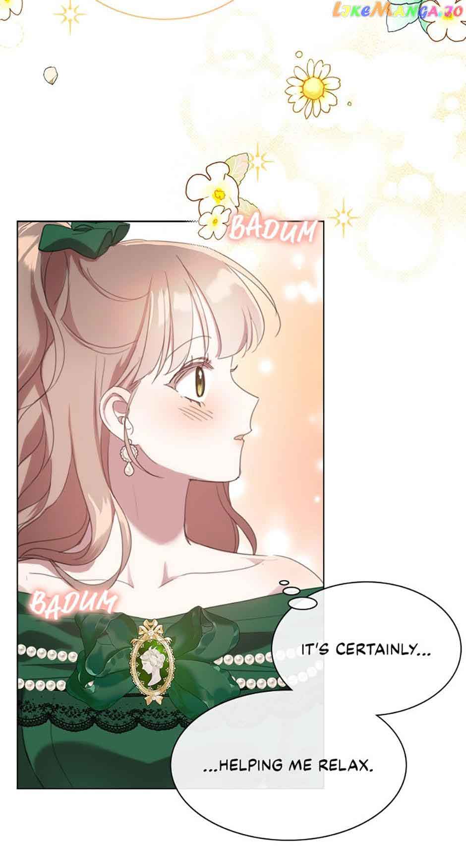 Read The Kind Older Sister Is No More Manga Online