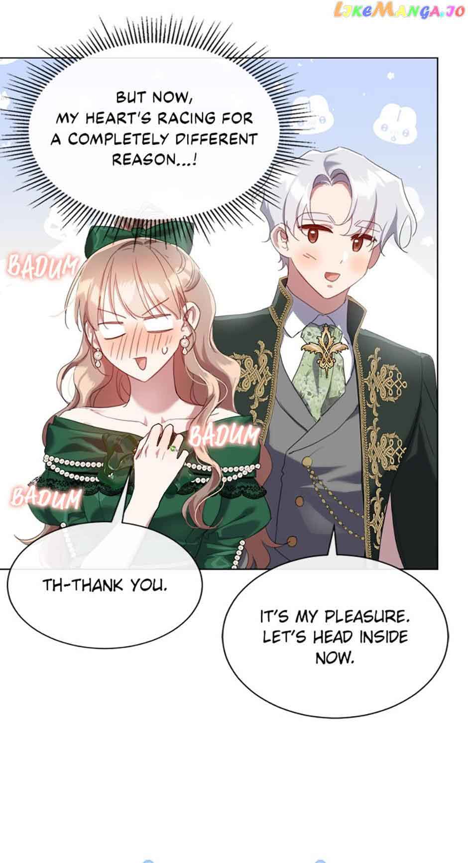 Read The Kind Older Sister Is No More Manga Online