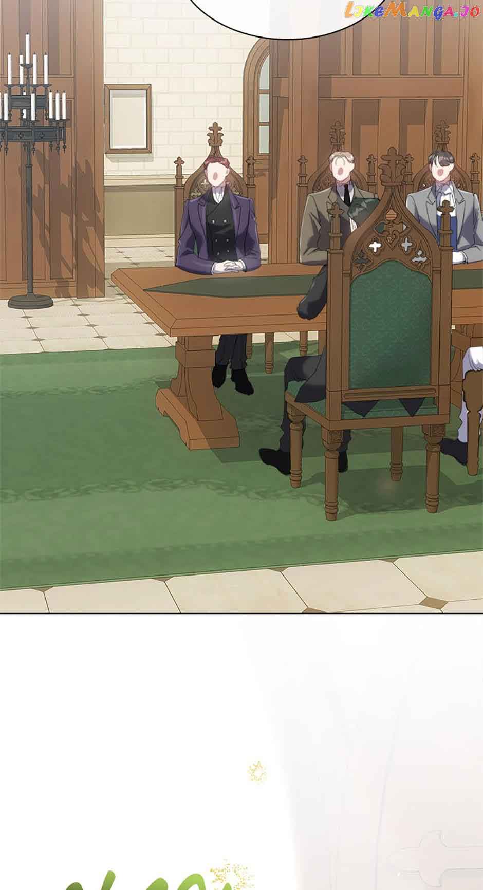 Read The Kind Older Sister Is No More Manga Online