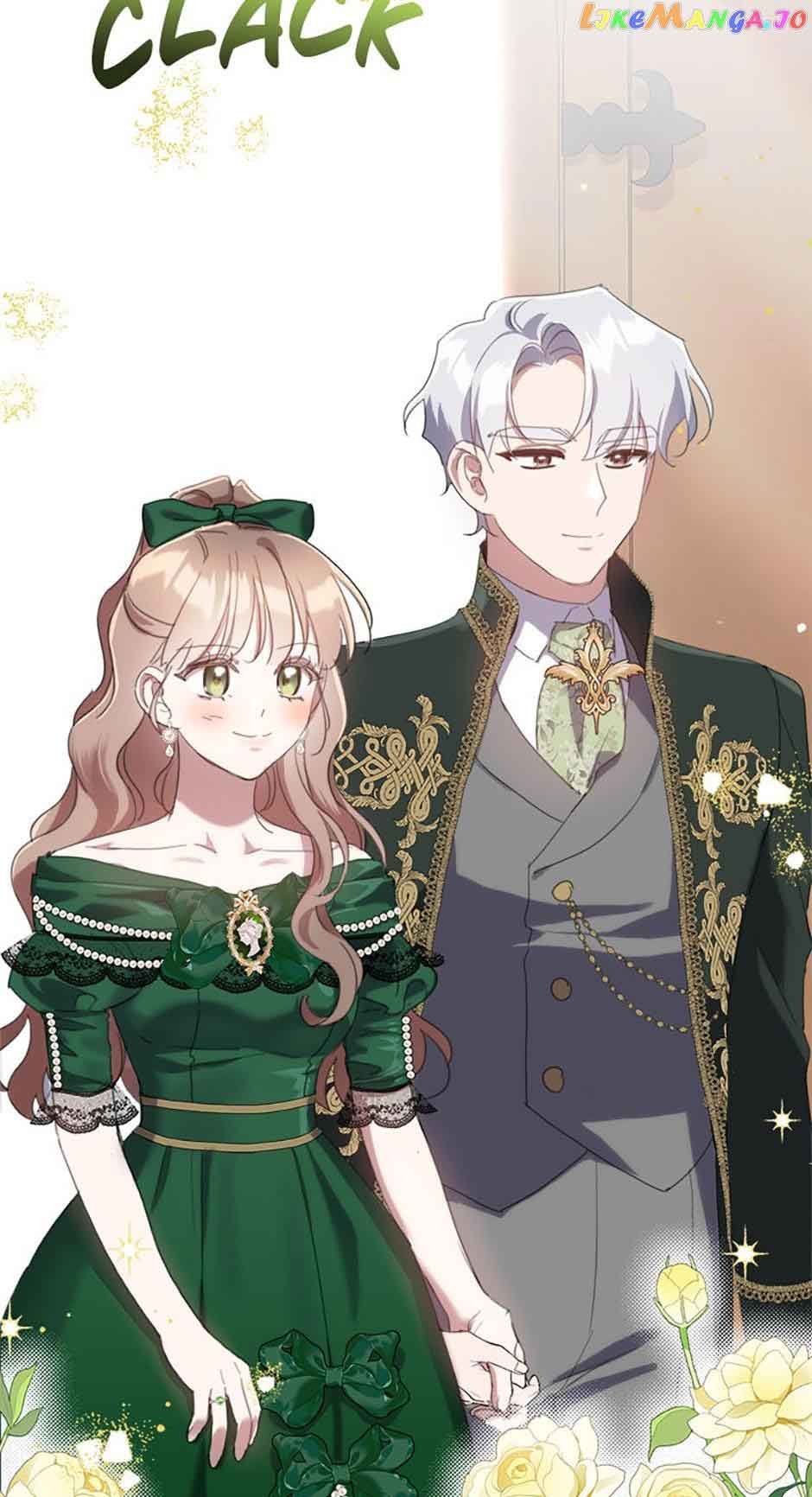 Read The Kind Older Sister Is No More Manga Online