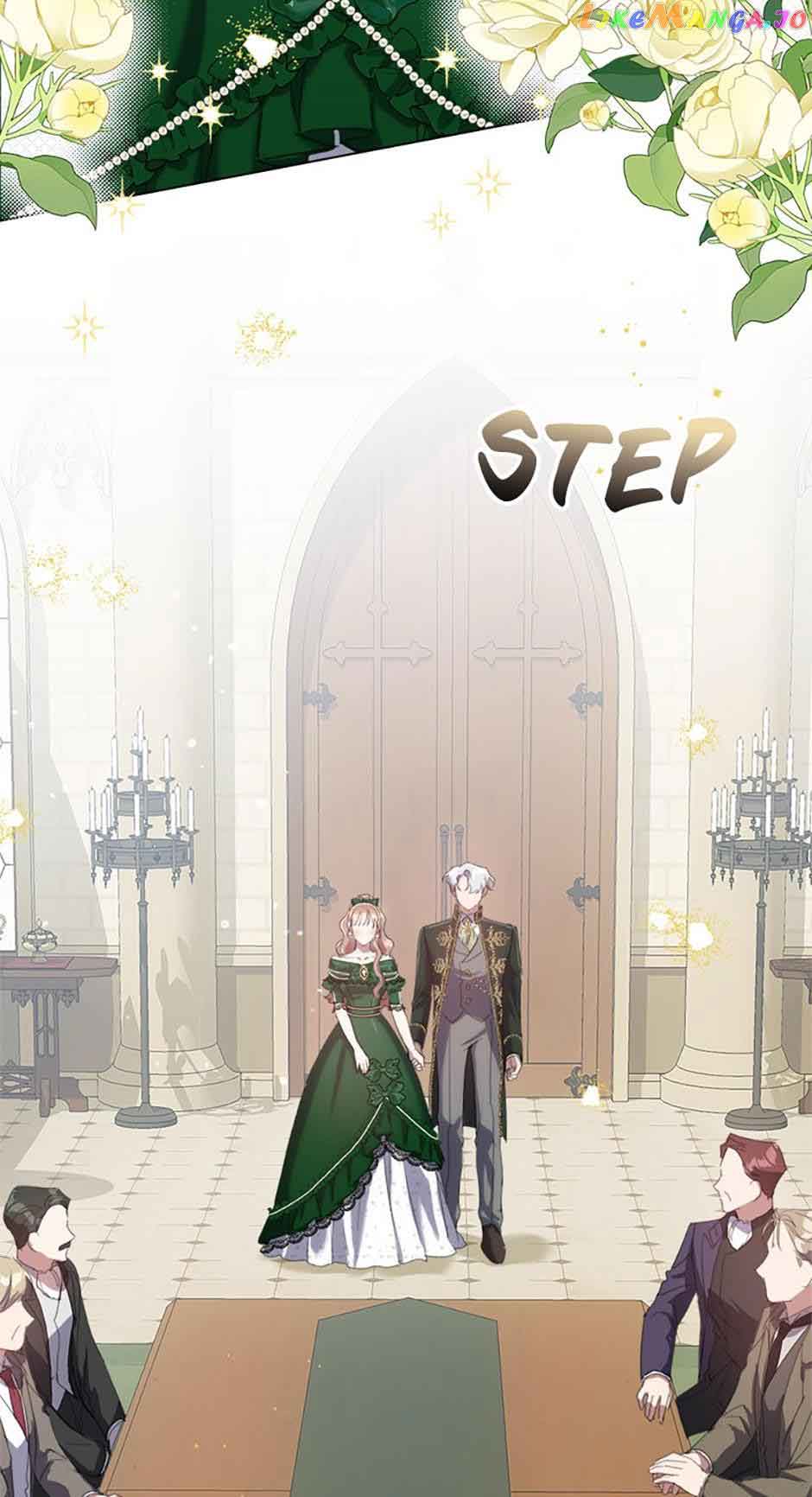 Read The Kind Older Sister Is No More Manga Online