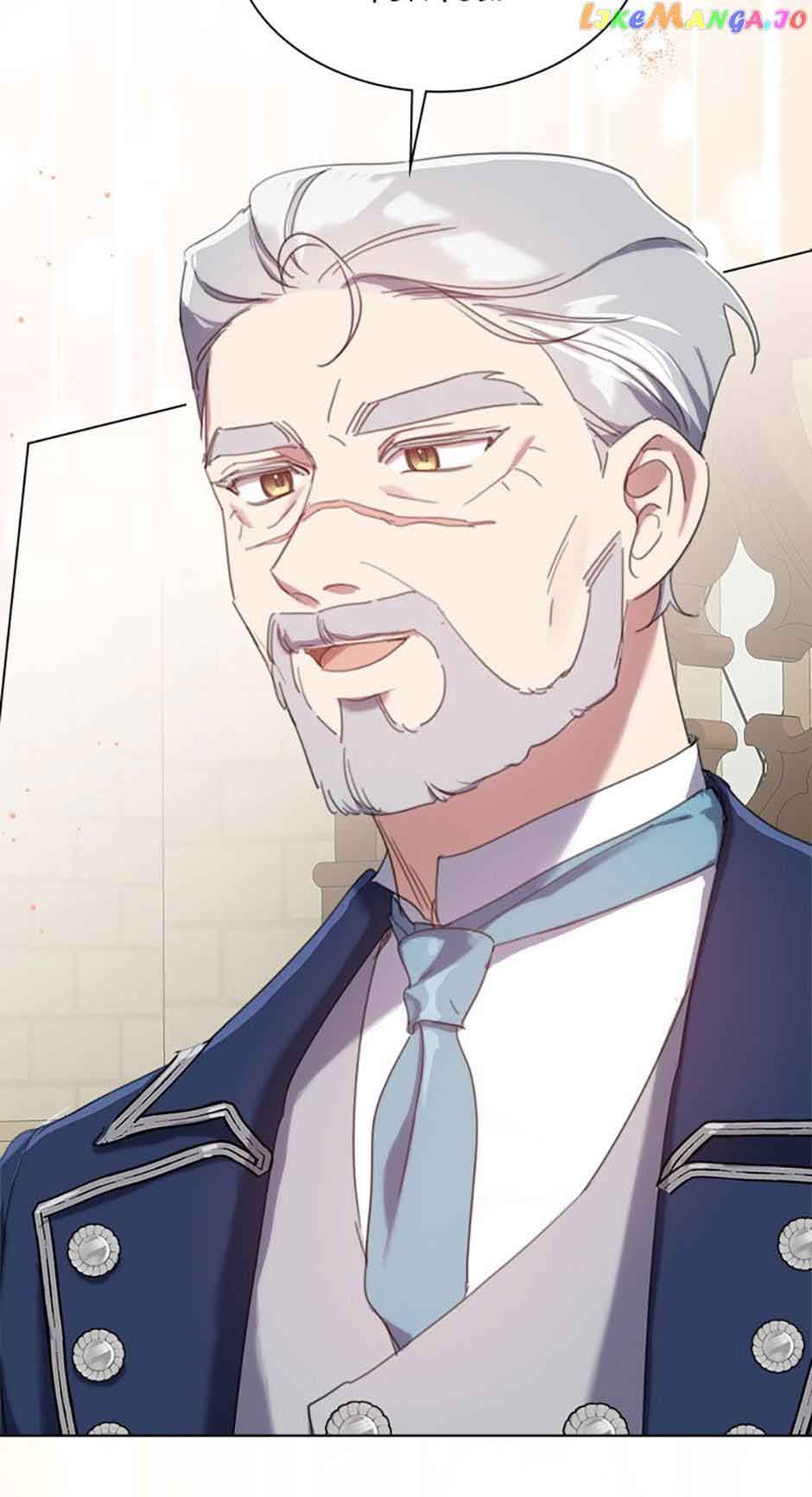 Read The Kind Older Sister Is No More Manga Online