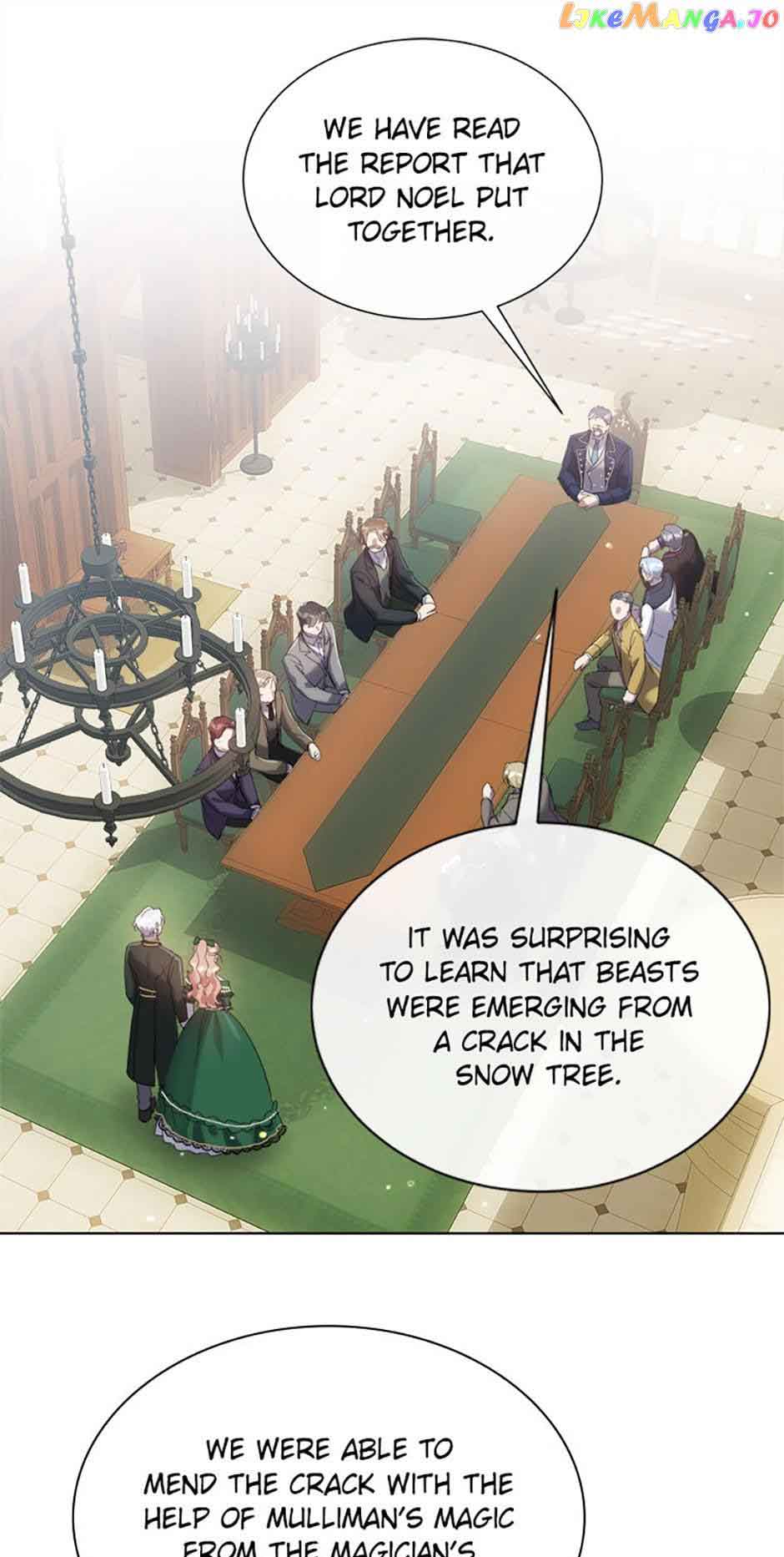 Read The Kind Older Sister Is No More Manga Online