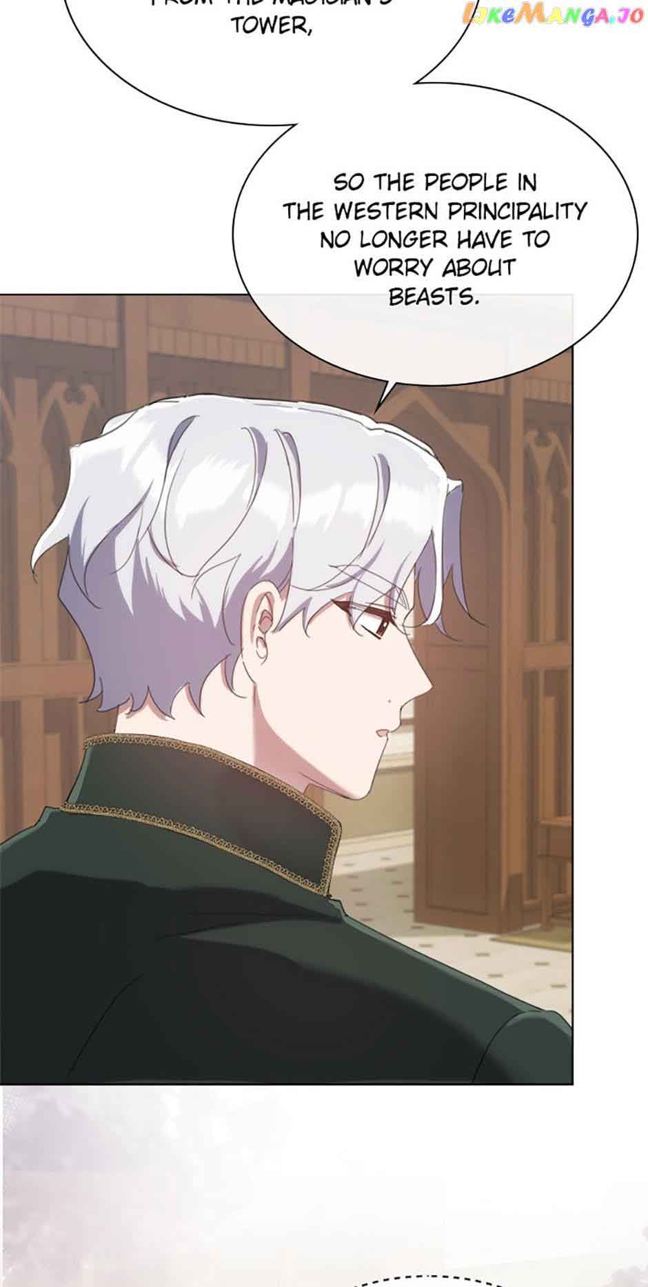 Read The Kind Older Sister Is No More Manga Online