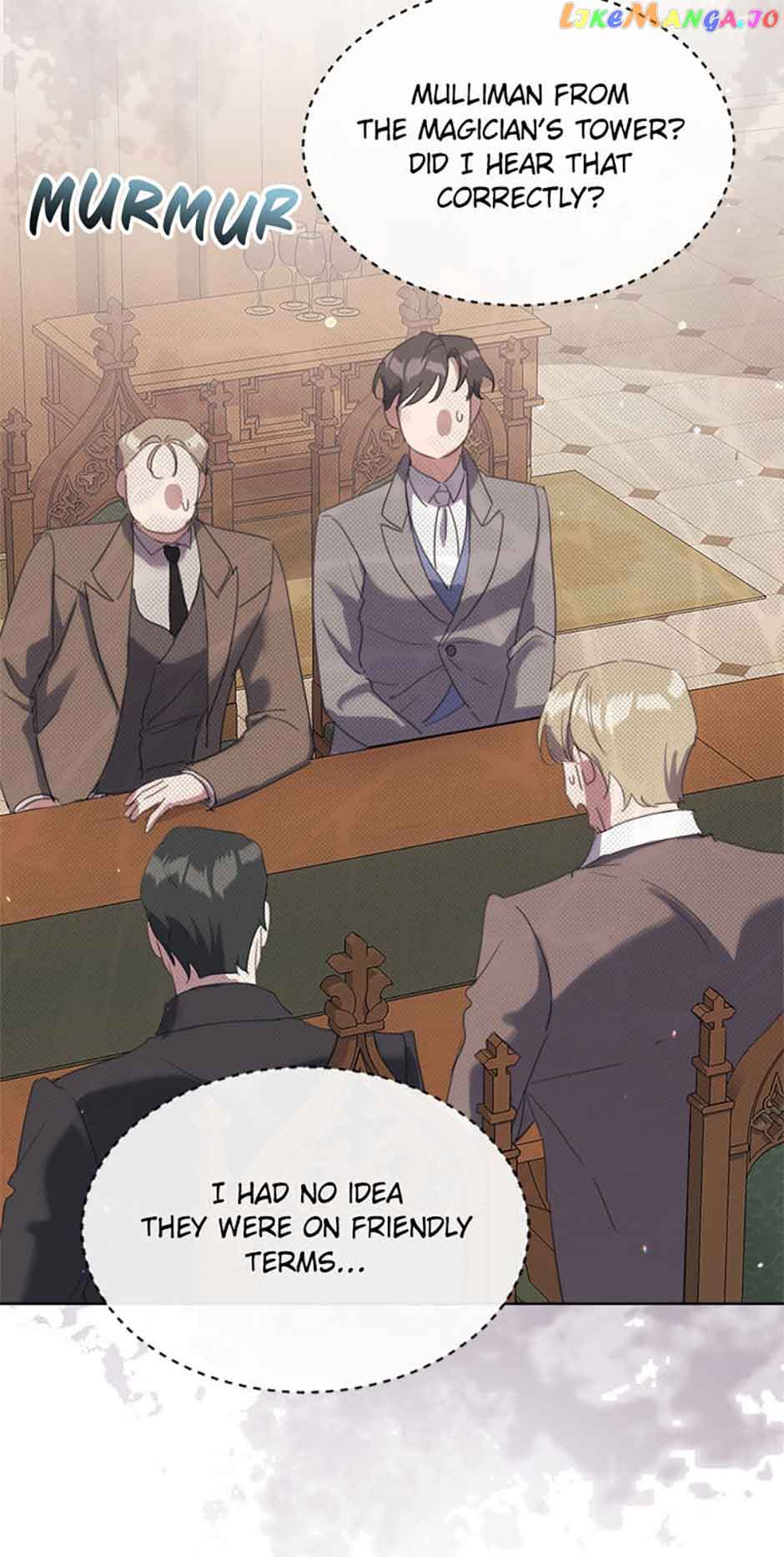 Read The Kind Older Sister Is No More Manga Online