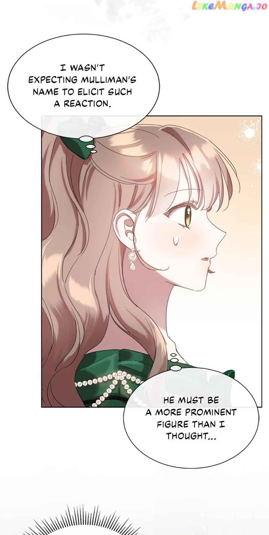 Read The Kind Older Sister Is No More Manga Online