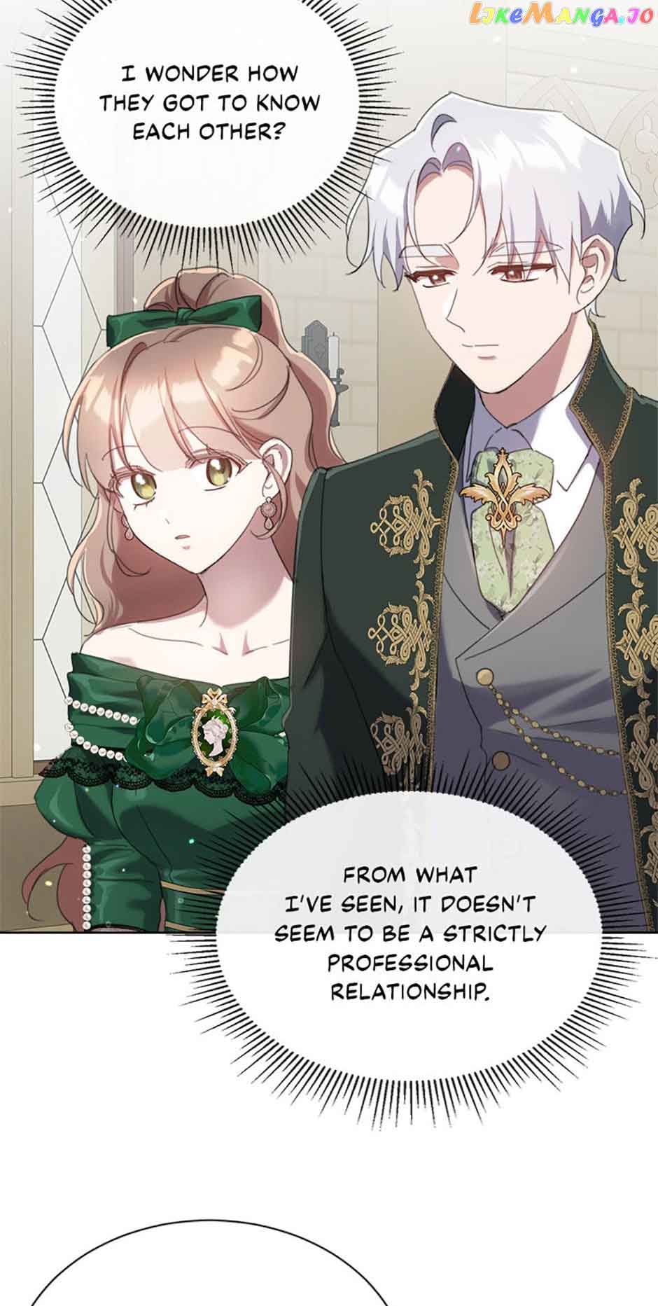 Read The Kind Older Sister Is No More Manga Online