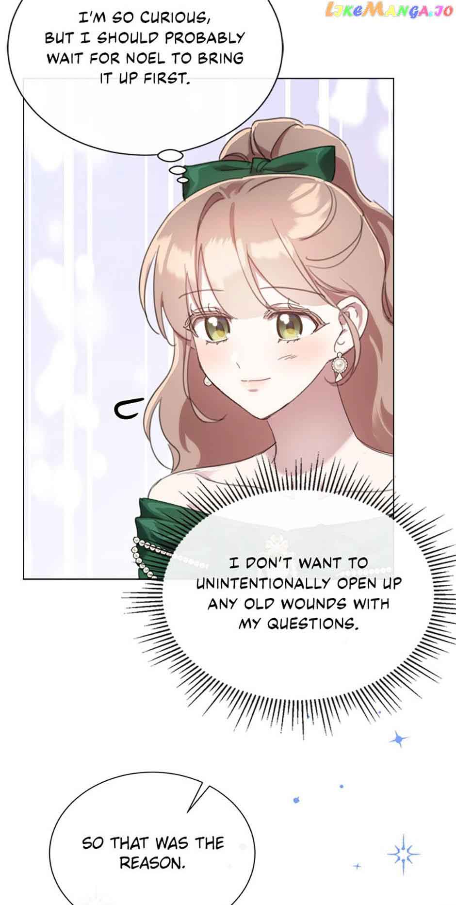 Read The Kind Older Sister Is No More Manga Online