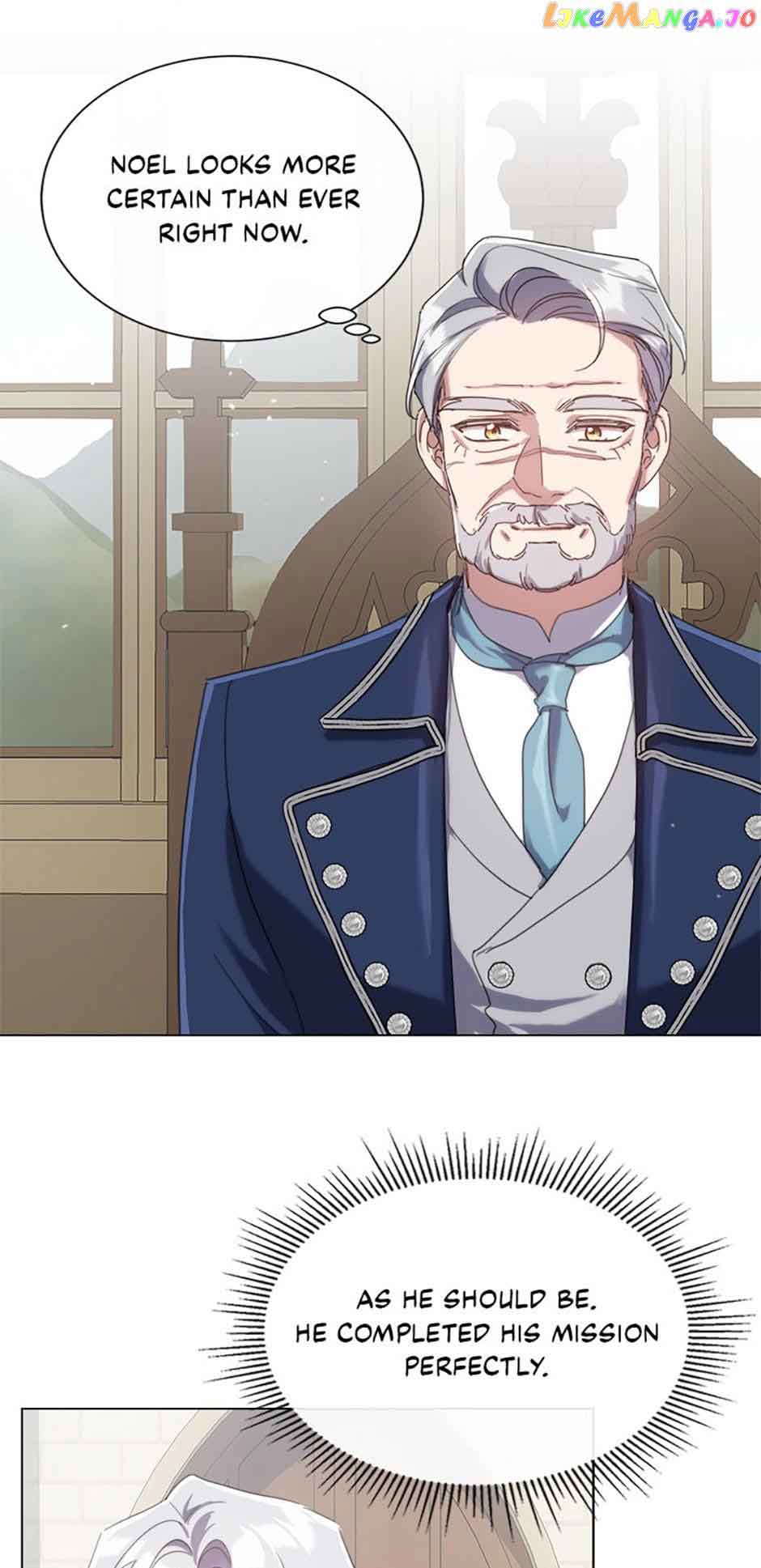 Read The Kind Older Sister Is No More Manga Online