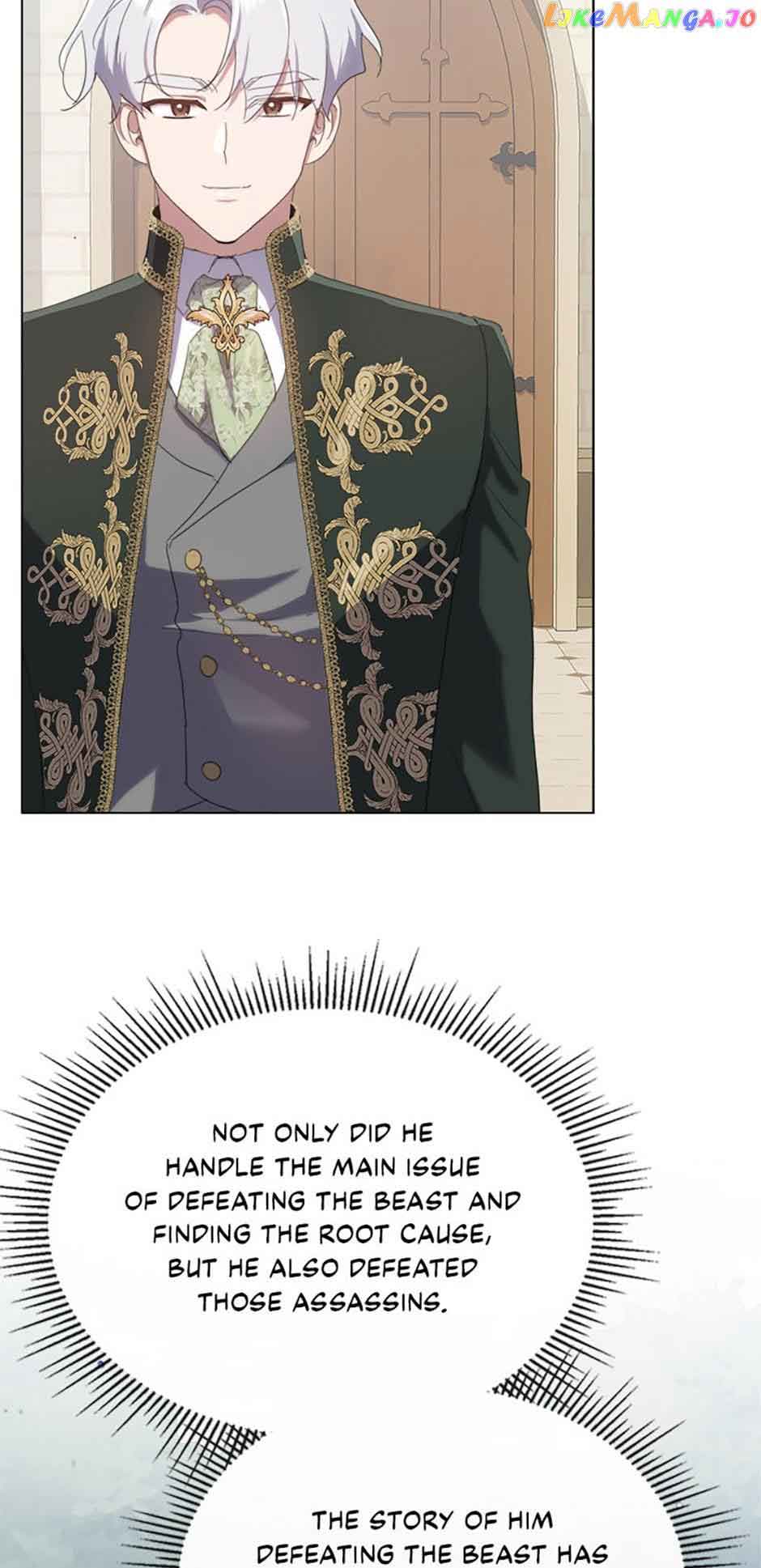Read The Kind Older Sister Is No More Manga Online