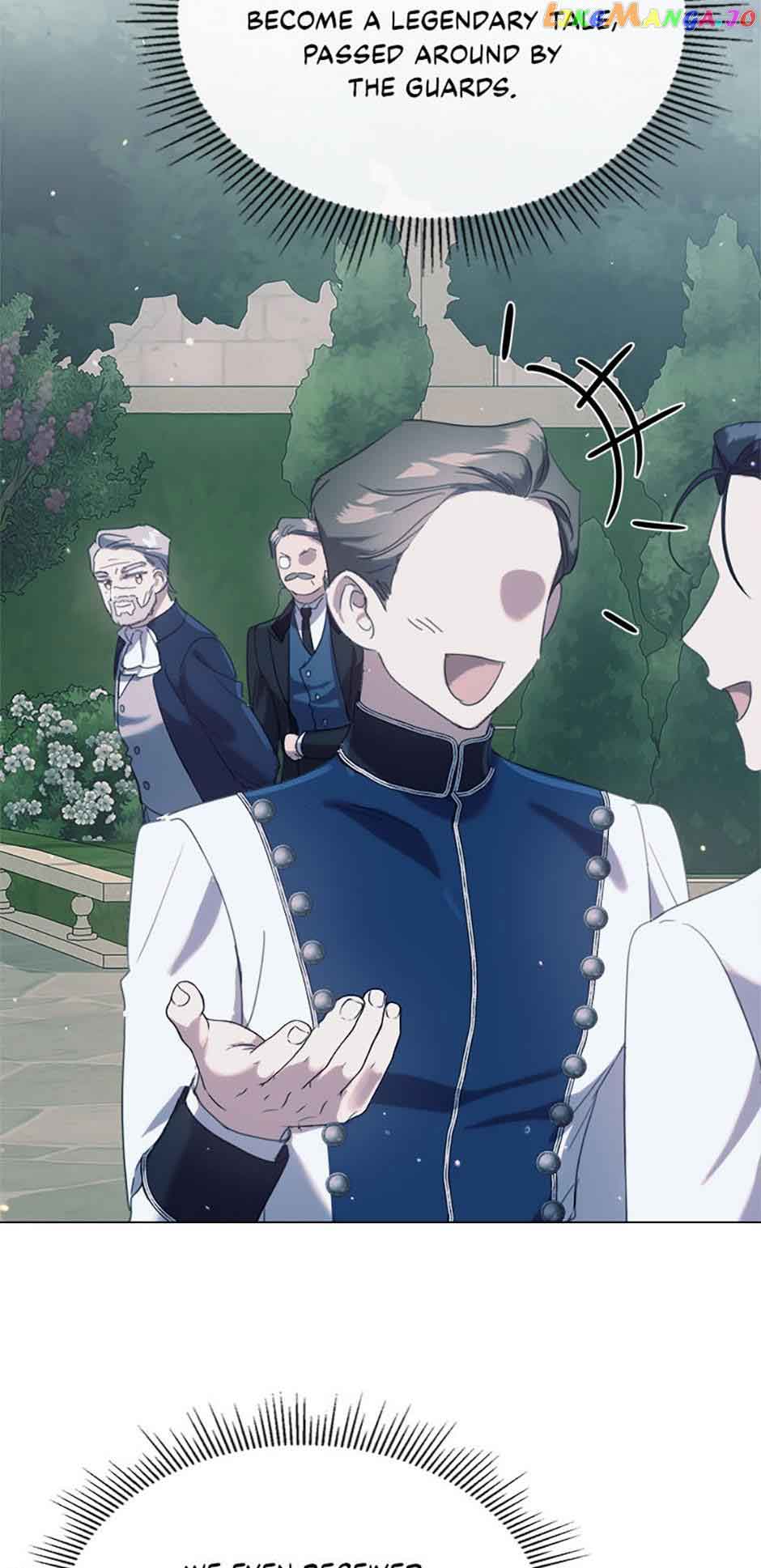 Read The Kind Older Sister Is No More Manga Online