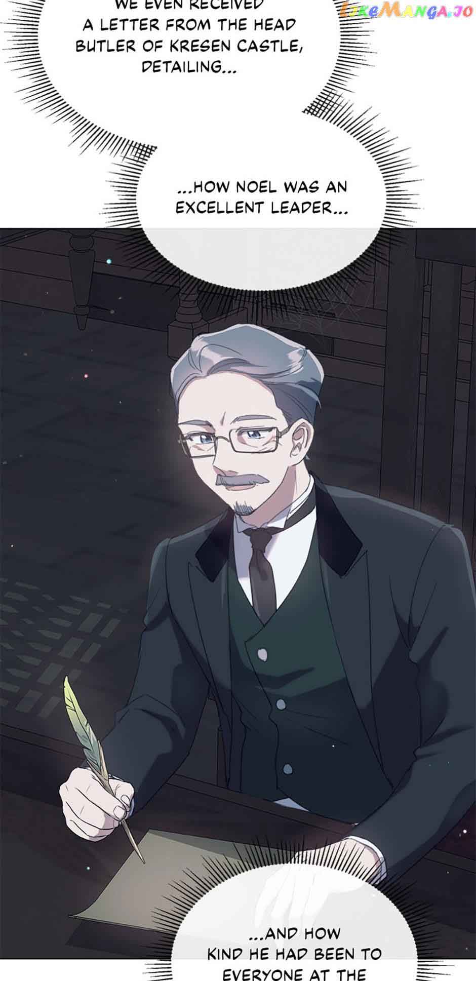 Read The Kind Older Sister Is No More Manga Online