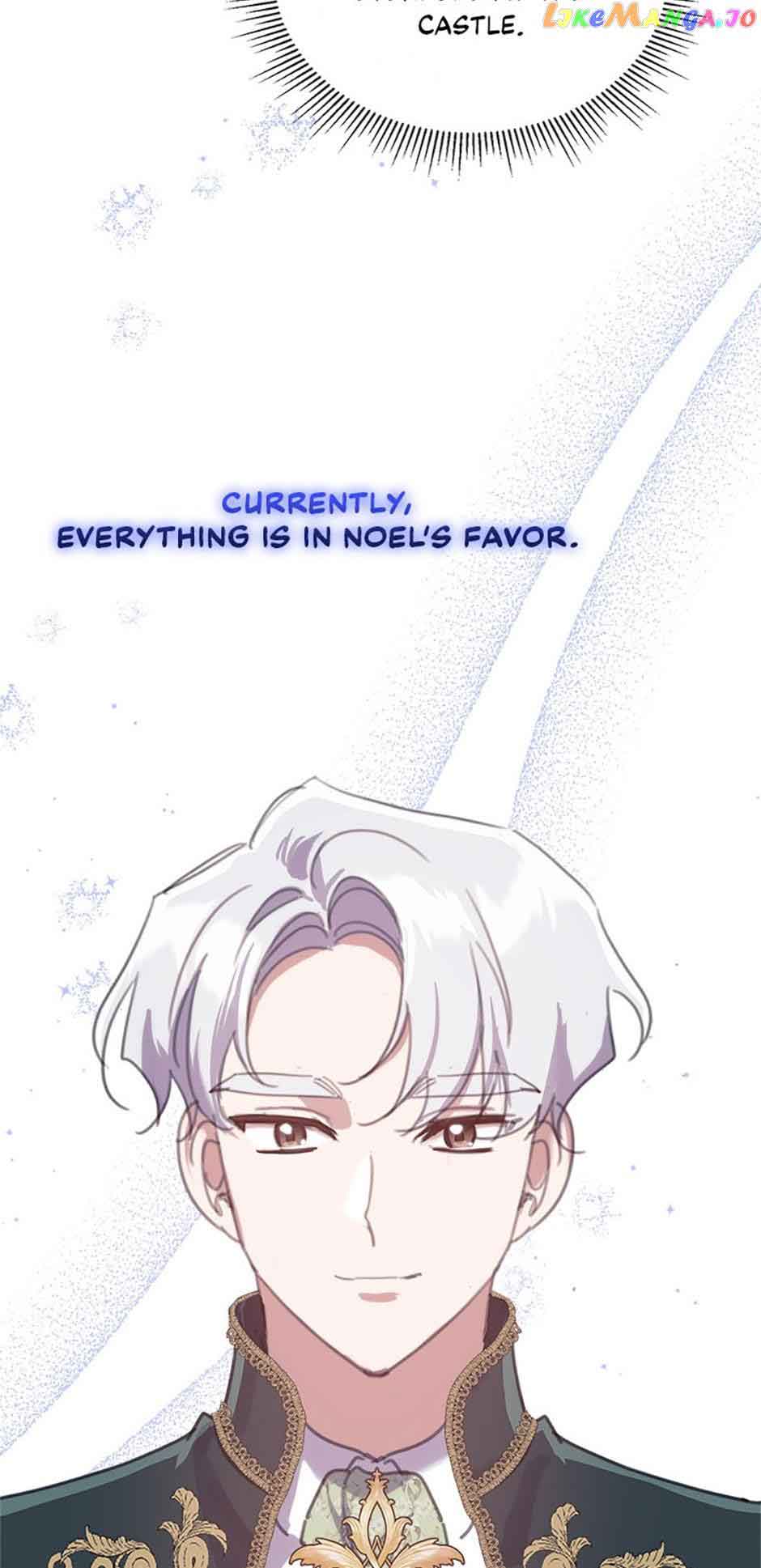 Read The Kind Older Sister Is No More Manga Online