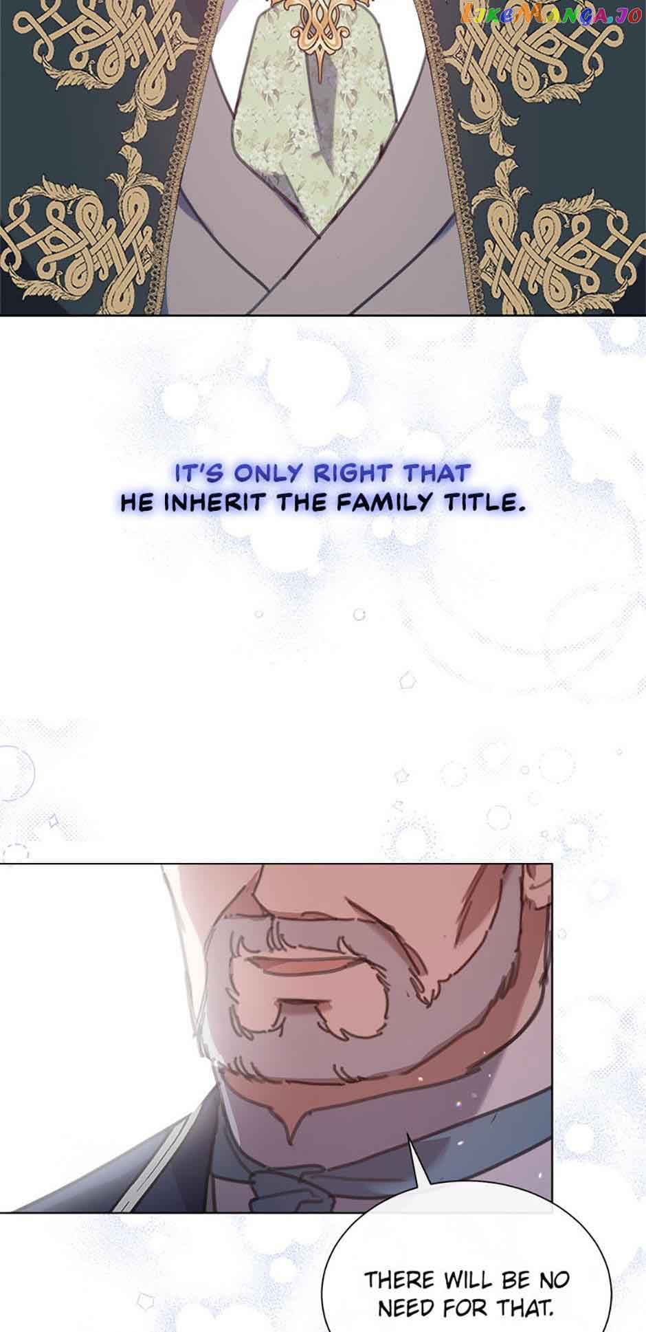 Read The Kind Older Sister Is No More Manga Online