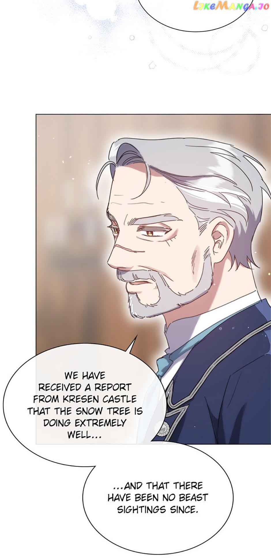 Read The Kind Older Sister Is No More Manga Online