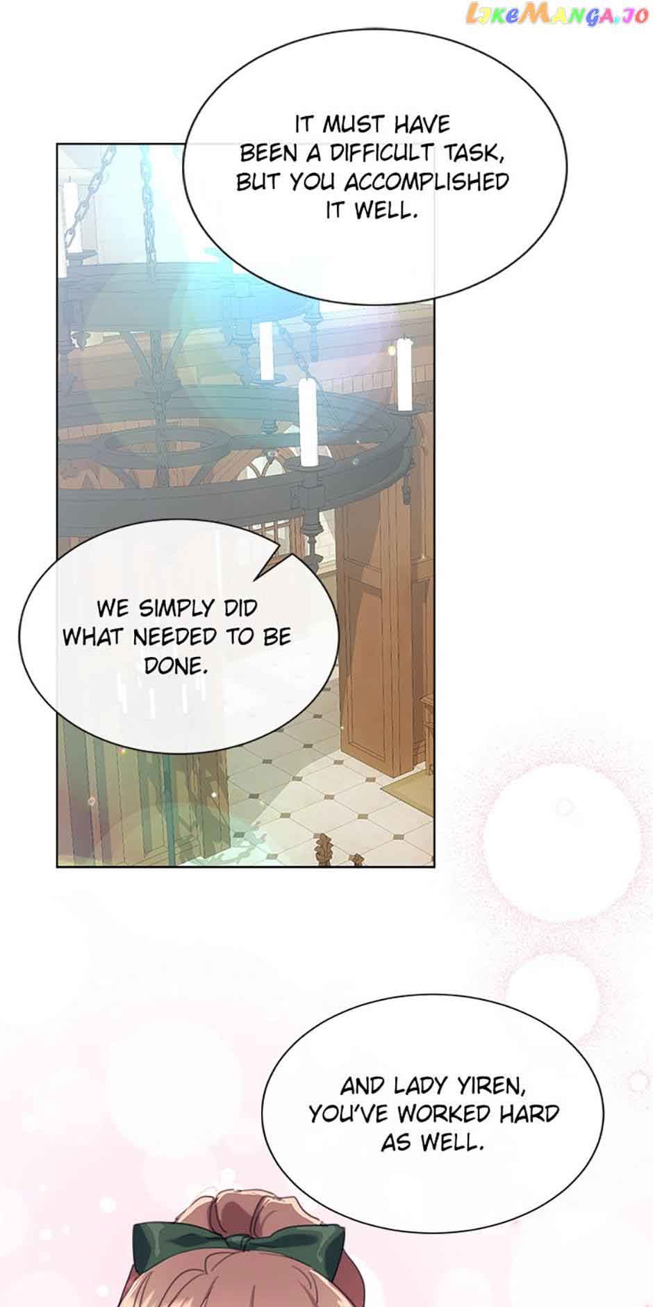 Read The Kind Older Sister Is No More Manga Online