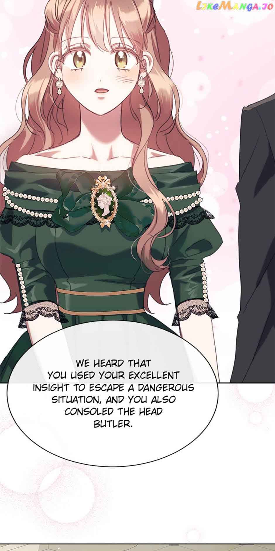 Read The Kind Older Sister Is No More Manga Online