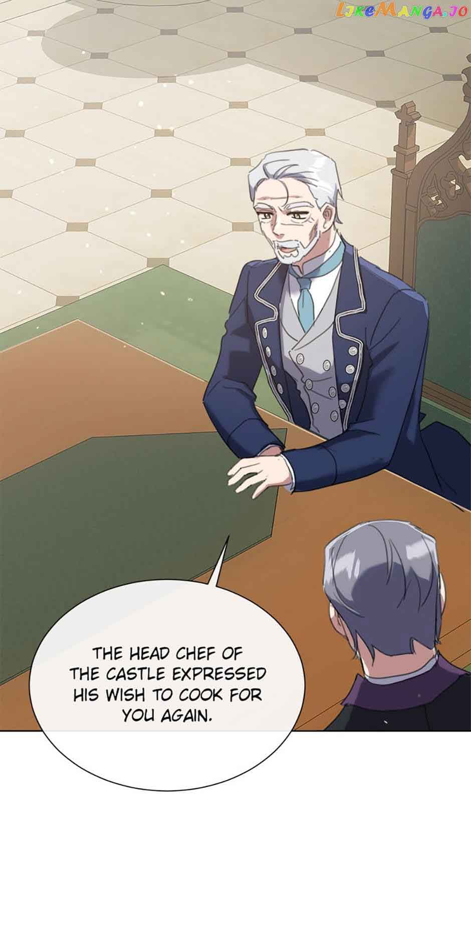 Read The Kind Older Sister Is No More Manga Online