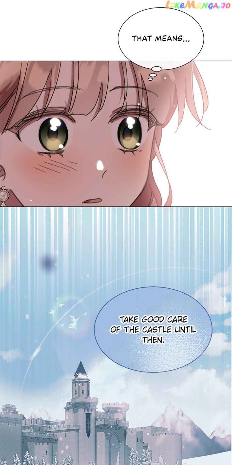 Read The Kind Older Sister Is No More Manga Online