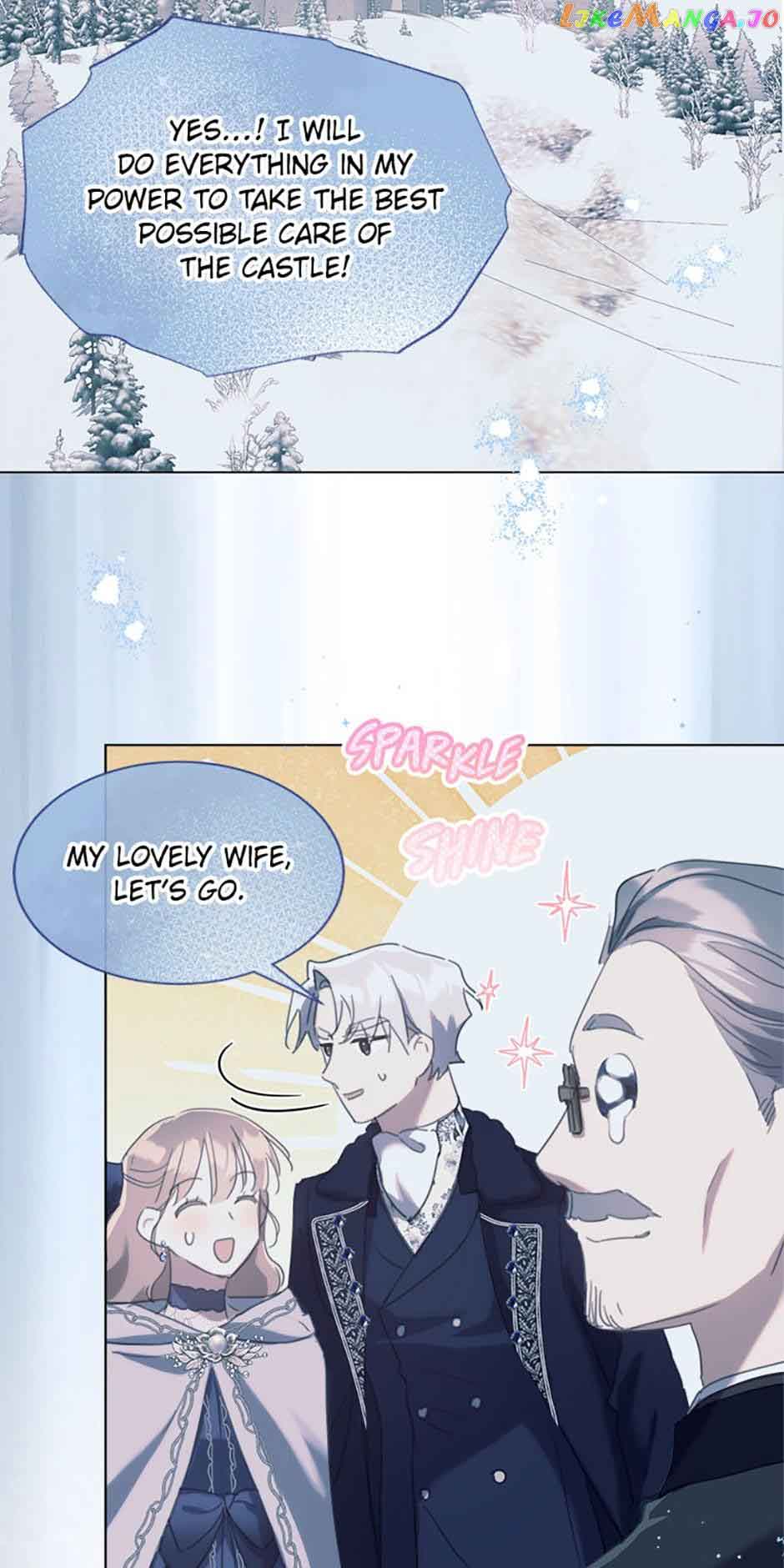 Read The Kind Older Sister Is No More Manga Online