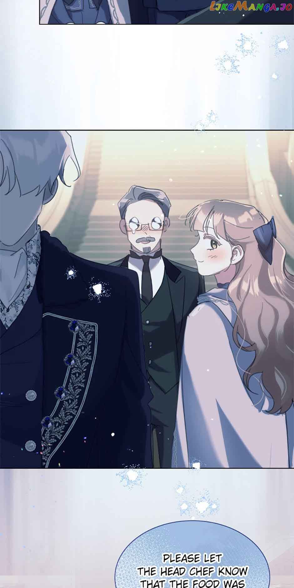 Read The Kind Older Sister Is No More Manga Online