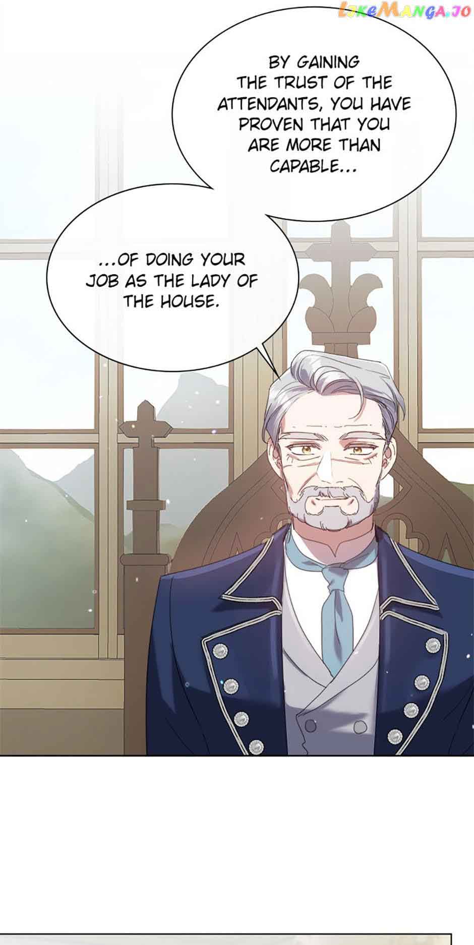 Read The Kind Older Sister Is No More Manga Online