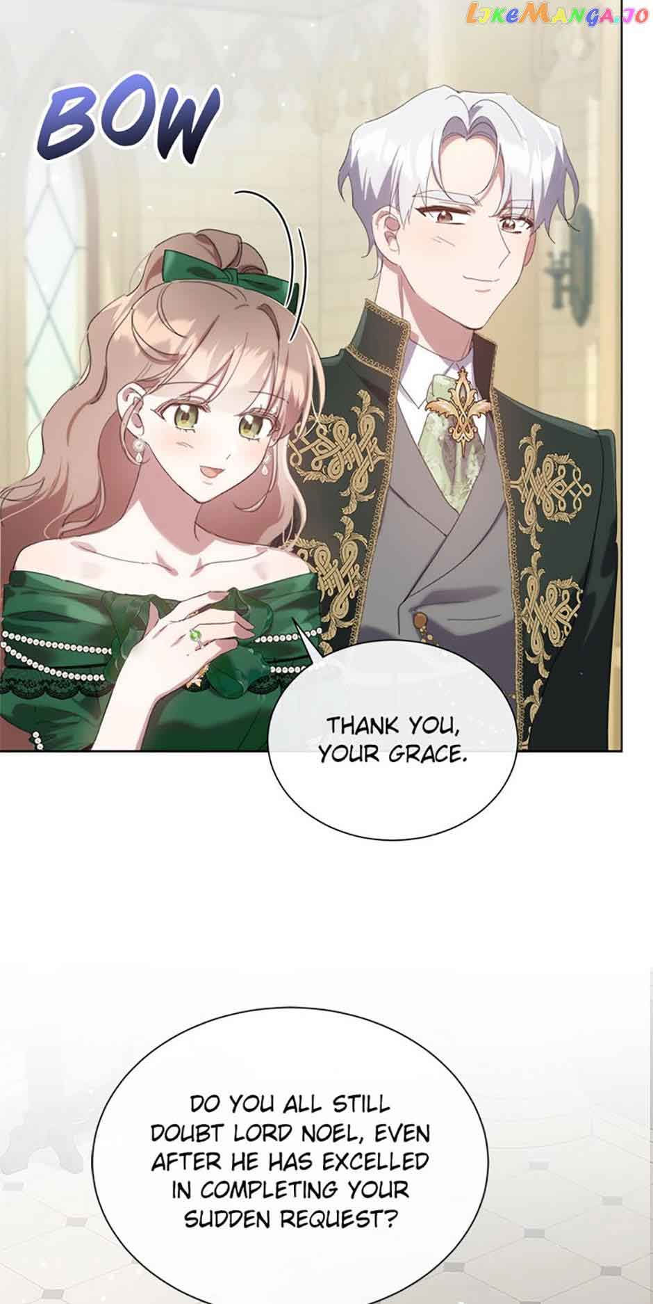 Read The Kind Older Sister Is No More Manga Online
