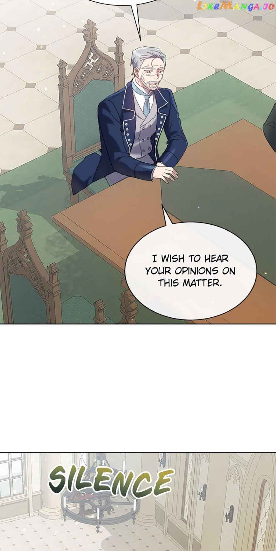 Read The Kind Older Sister Is No More Manga Online