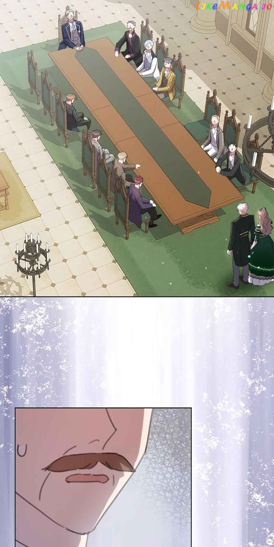 Read The Kind Older Sister Is No More Manga Online