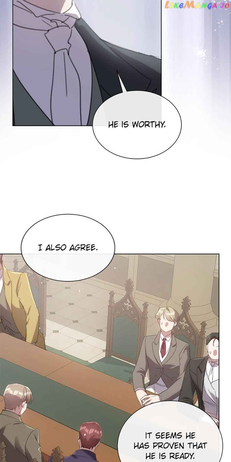 Read The Kind Older Sister Is No More Manga Online