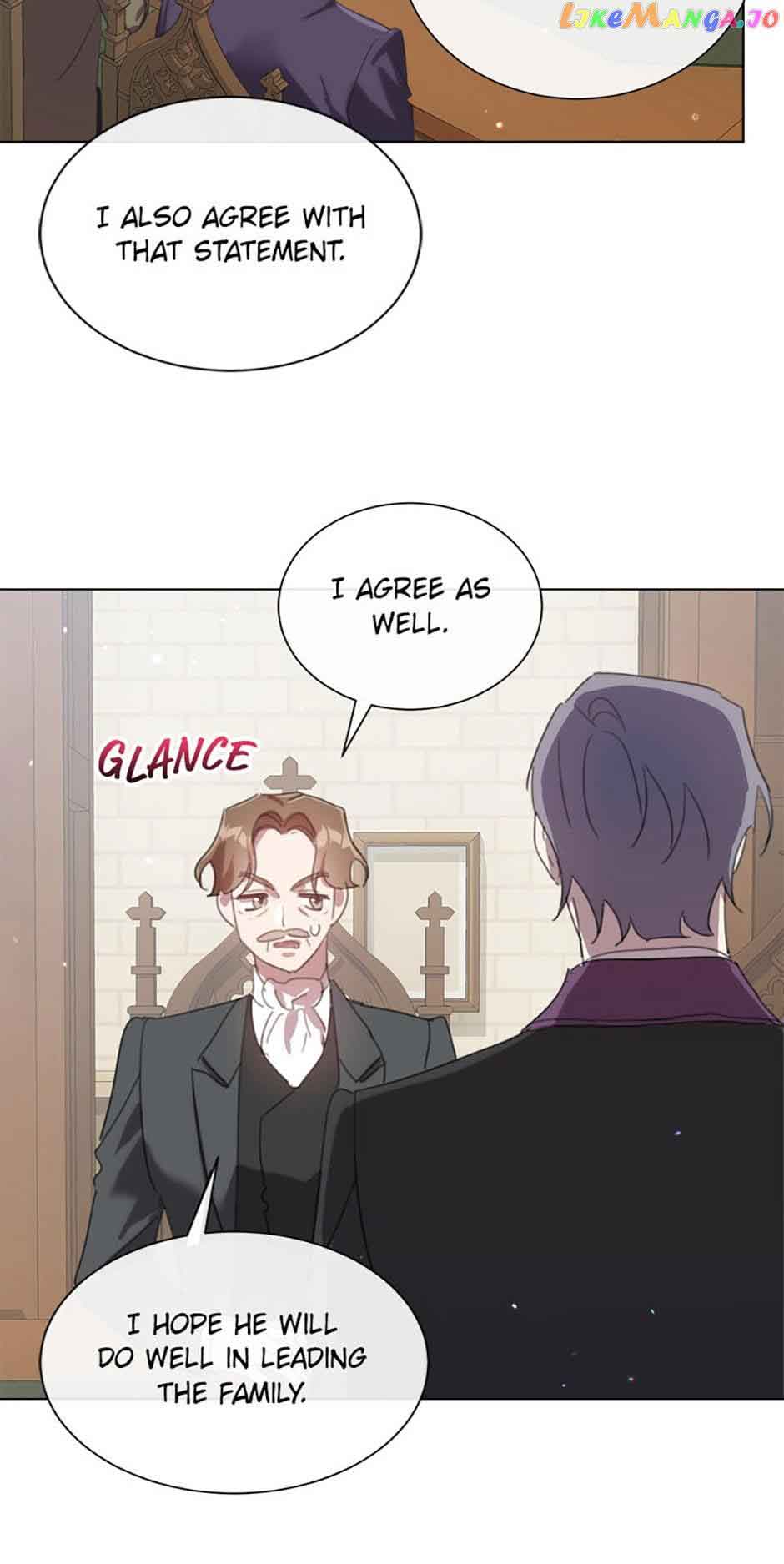 Read The Kind Older Sister Is No More Manga Online