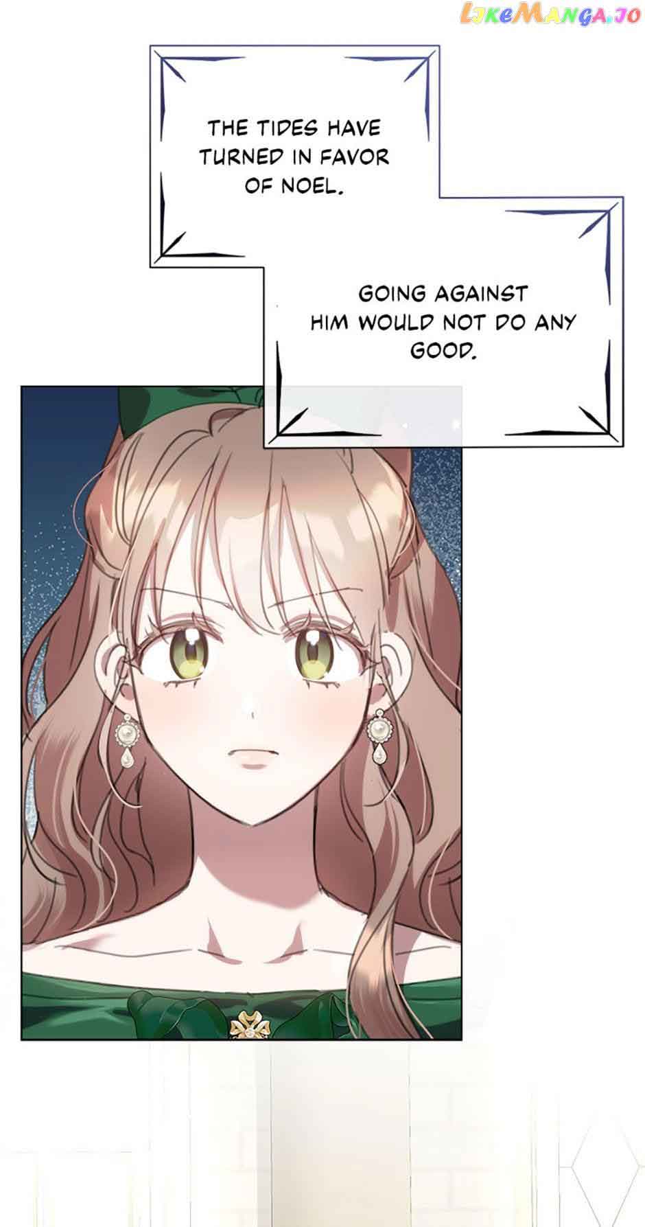 Read The Kind Older Sister Is No More Manga Online