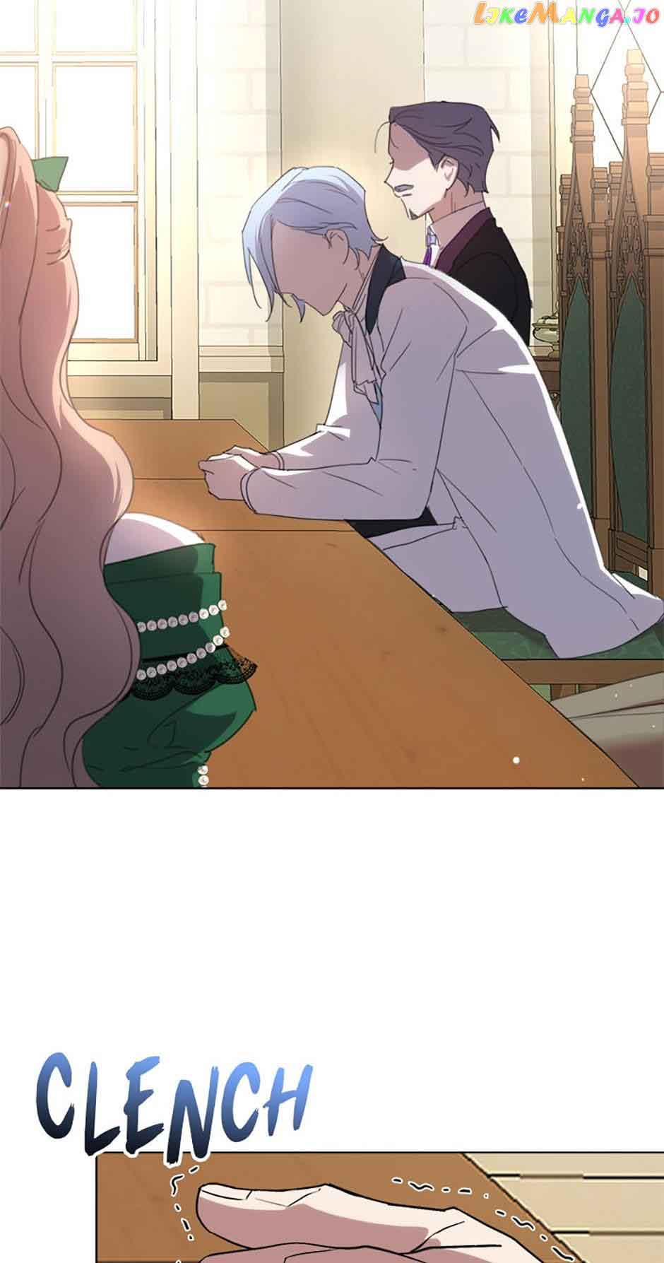 Read The Kind Older Sister Is No More Manga Online