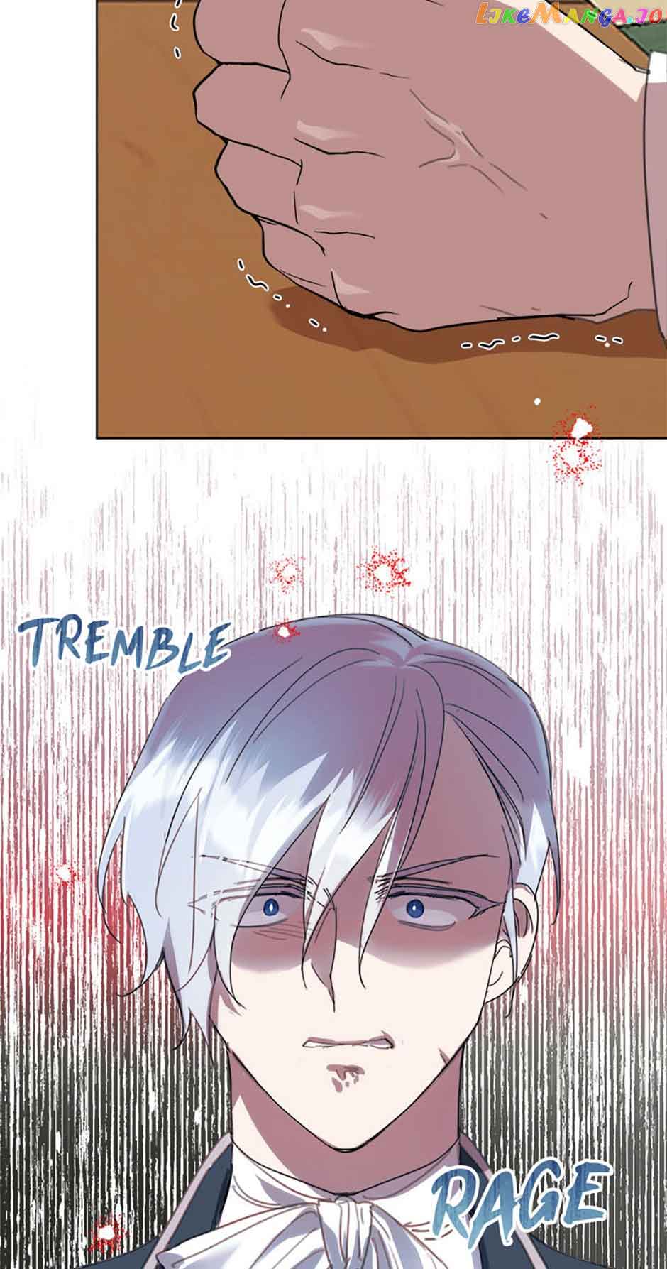 Read The Kind Older Sister Is No More Manga Online