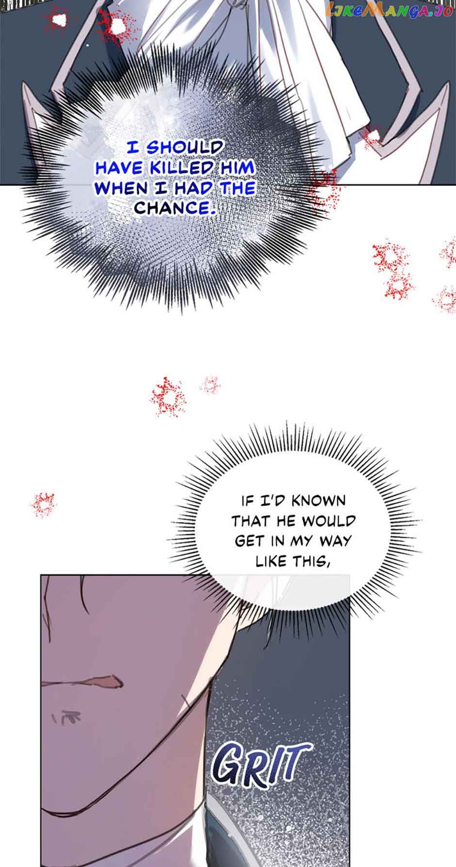 Read The Kind Older Sister Is No More Manga Online