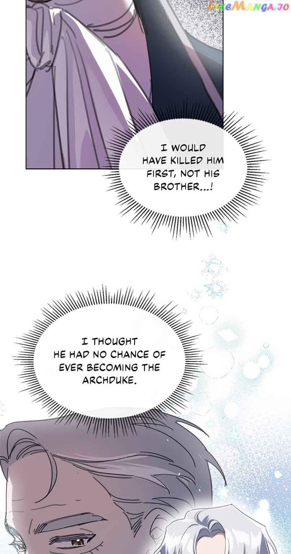 Read The Kind Older Sister Is No More Manga Online