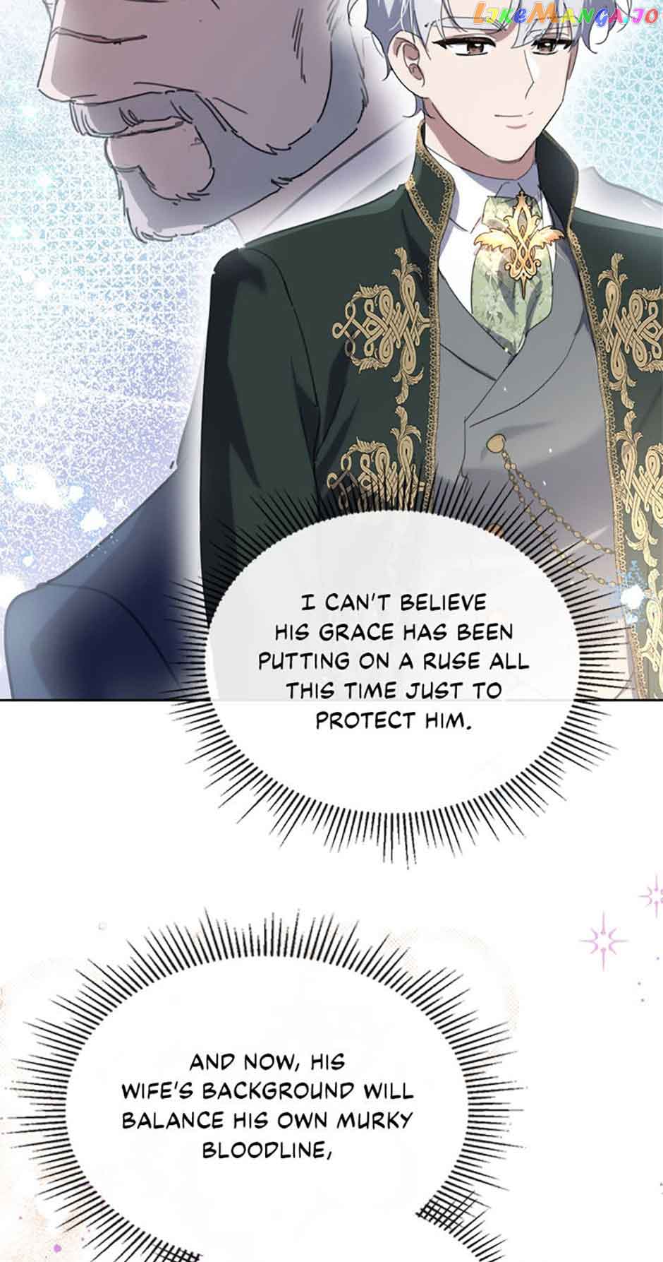 Read The Kind Older Sister Is No More Manga Online